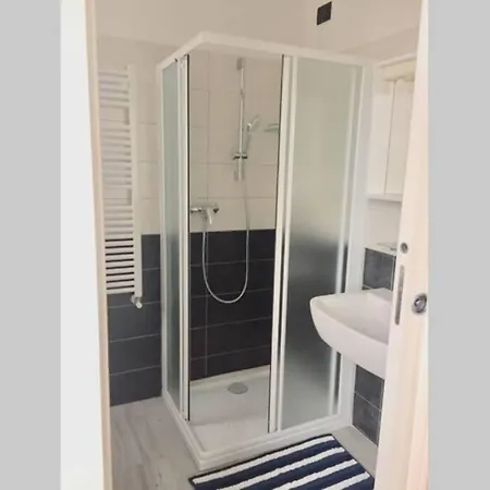 Appartement Peschieraview Duplex X7 à Peschiera del Garda Extérieur photo